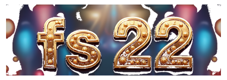 fs22 logo