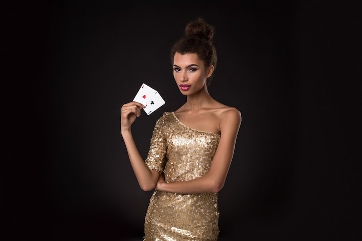 fs22 Live Casino