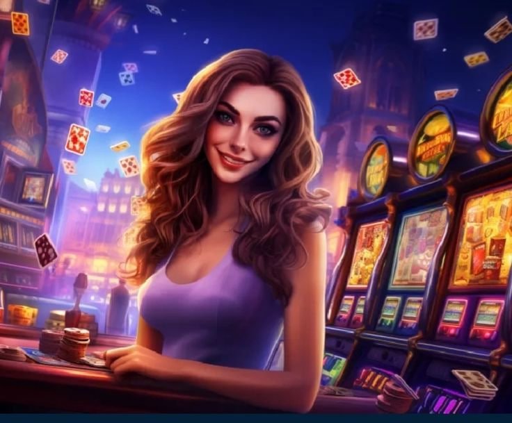 fs22 Sportsbook
